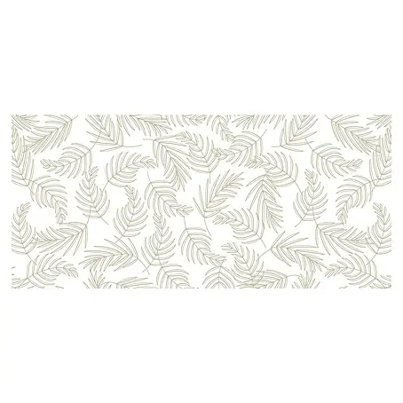 D-c-fix  Tischdecke Meterware Monte Carlo Sina