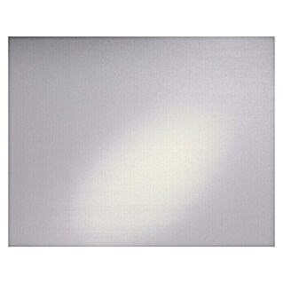 D-c-fix Static Glasfolie Static (150 x 67,5 cm, Milchglas, Frost, Statisch haftend)