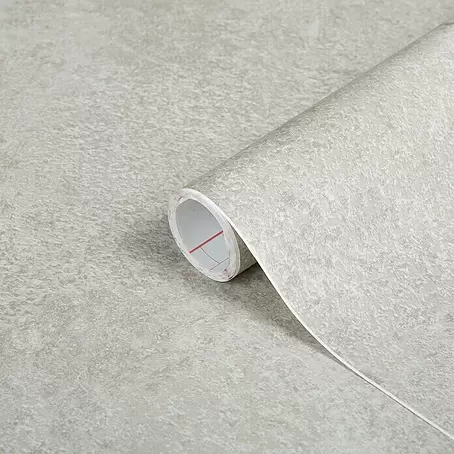 D-c-fix Dekore Klebefolie Avellino Stone