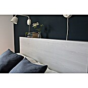 D-c-fix Folija z vzorcem lesa  (200 x 67,5 cm, Nordic Elm, Samolepilen, Struktura lesa) | 6465 - Klebefolien | HDEA - Dekofolien / Tischbelag | HDE - Sonstige Ambiente | HD - Ambiente | H - Innendeko/Farben | BAUHAUS