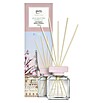Ipuro Essentials Raumduft Paris (sweet, 100 ml) | BAUHAUS