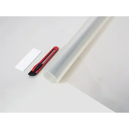 D-c-fix  Klebefolie Splitterschutzfolie