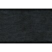 D-c-fix Leder-Dekorfolie Uni (200 x 45 cm, Schwarz, Selbstklebend) | BAUHAUS
