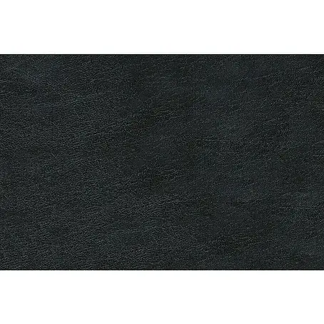 D-c-fix  Leder-Dekorfolie Uni