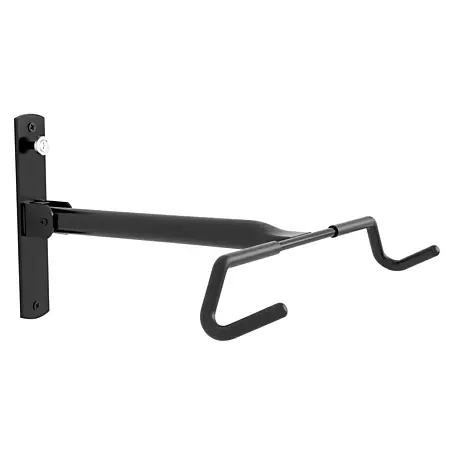 Rei  Soporte de pared de bicicletas