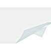 D-c-fix Murano Tischdecke Meterware (140 cm, Kunststoff, Glasklar, Stärke: 0,2 mm) | BAUHAUS