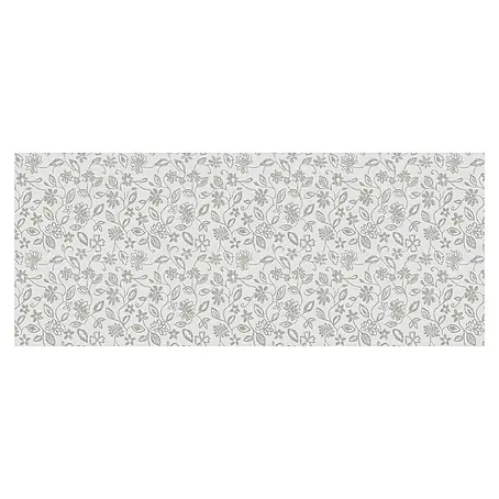 D-c-fix Manhattan Tischdecke Meterware Nelly