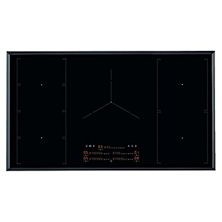 AEG Placa de cocción IKE95771FB (An x L: 91 x 52 cm)