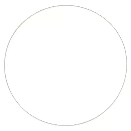 Glorex Dekoring