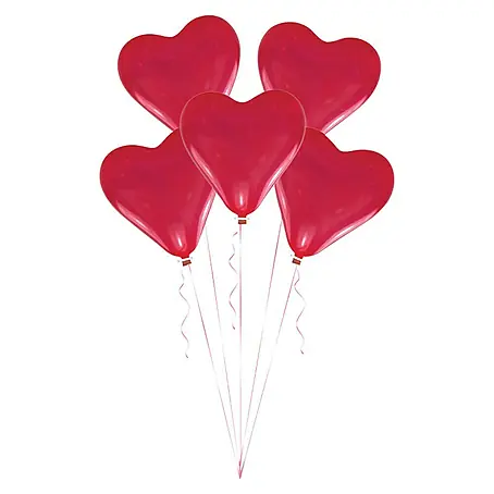 Luftballon