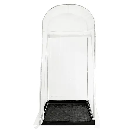 Videx Garden  Winterschutzzelt Palm-Protect