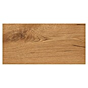 Fertigparkett Eiche Innsbruck (L x B x S: 2.200 x 180 x 13,5 mm, Landhausdiele)