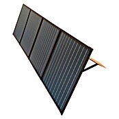 Schwaiger Solarmodul faltbar SOPA0100 (L x B x H: 167 x 41,5 x 0,5 cm) | BAUHAUS