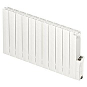 Zehnder Raumheizkörper Alura Tech ALE-200-116/P (L x B x H: 117,2 x 8 x 57,5 cm, 2.000 W, Reinweiß) | BAUHAUS