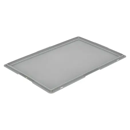 BAUHAUS  Deckel für Eurobehälter
