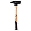 Wisent Schlosserhammer (400 g, Holz Hickory)