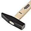 Alpha Tools Schlosserhammer (200 g, Eschenholz)