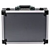 Wisent Werkzeugkoffer Basic (91-tlg., ⅜″)