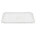 Regalux Clear Box-Deckel 
