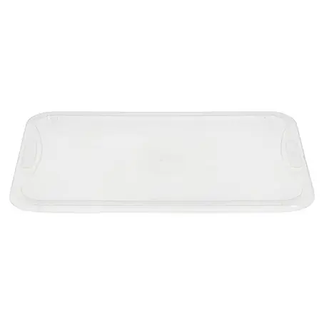 Regalux Clear Box-Deckel