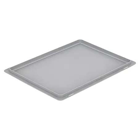 BAUHAUS  Deckel für Eurobehälter