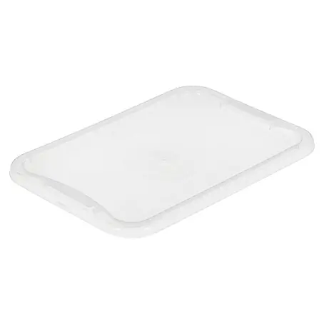 Regalux  Clear Box-Deckel