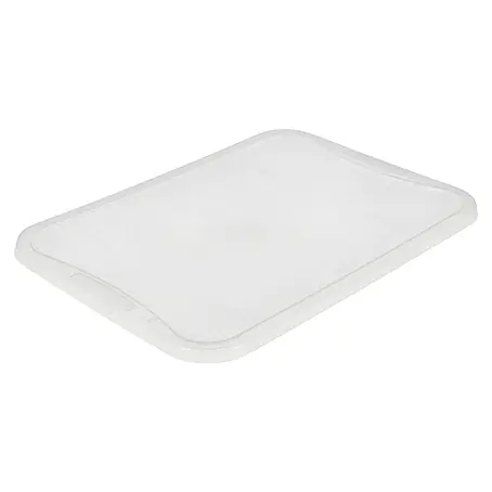 Regalux  Clear Box-Deckel