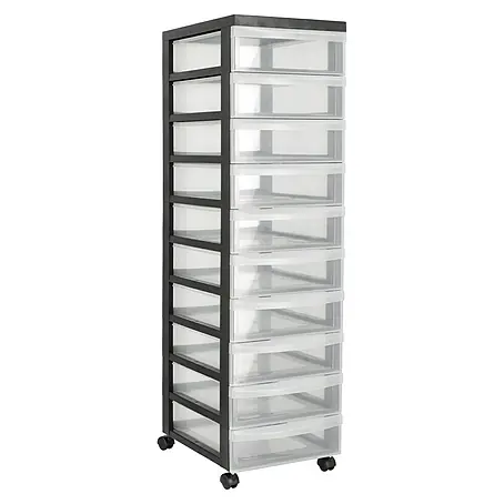 Rollcontainer