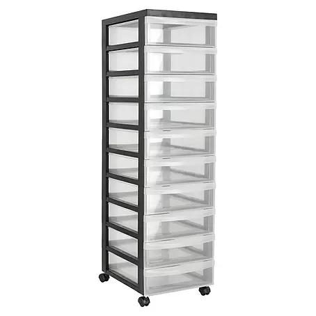 Rollcontainer