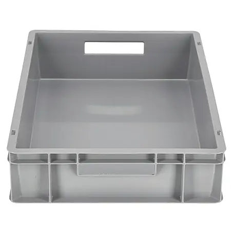 BAUHAUS Eurobox
