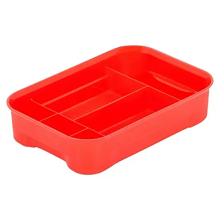 Regalux  Clear Box Einsatz
