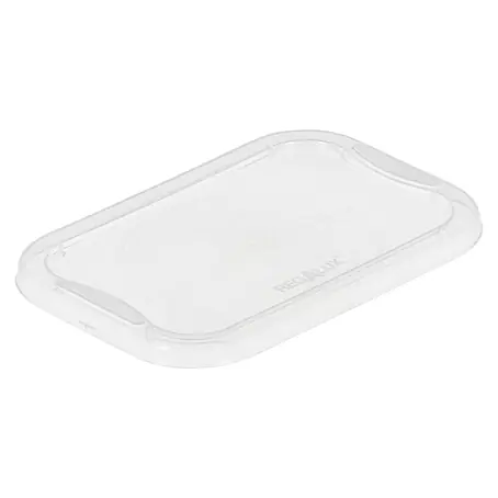 Regalux  Clear Box-Deckel