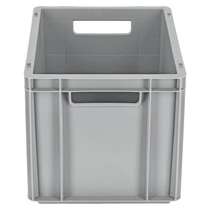 Contenedor de plástico transparente para alimentos (paquete de 250  unidades, 8 x 8 x 3) con tapa con bisagras, contenedor de preparación de  alimentos