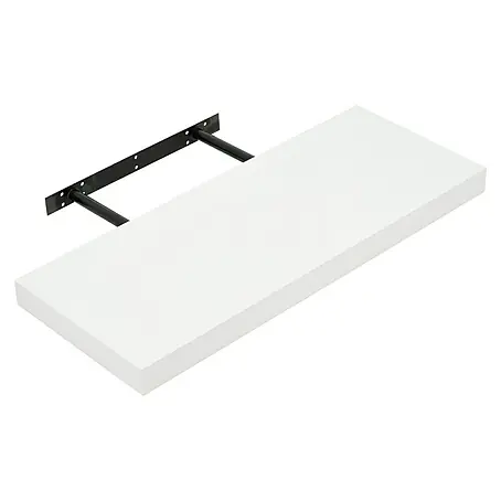 Regalux Wandboard XL4