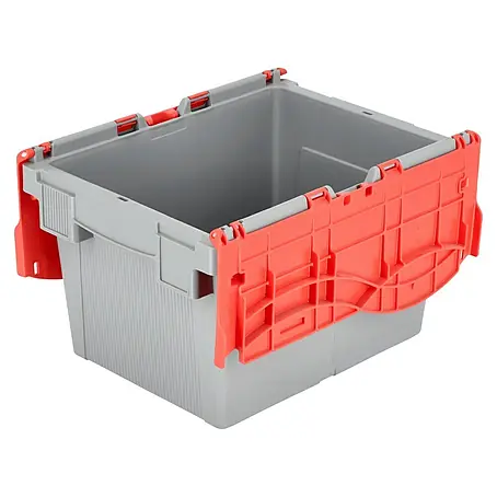 Eurobox