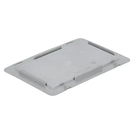BAUHAUS  Deckel für Eurobehälter