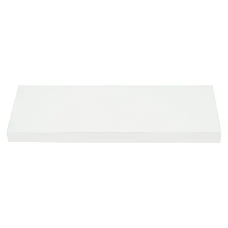 Regalux  Estante flotante