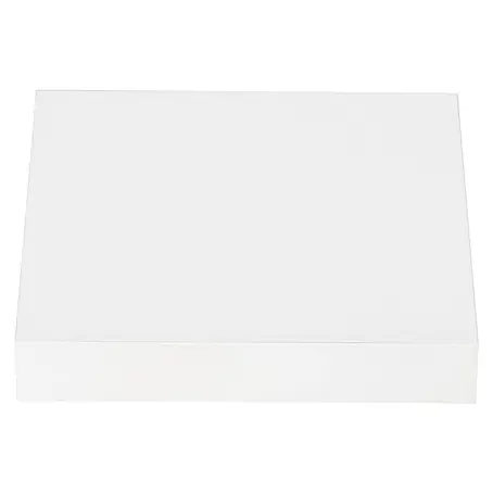 Regalux  Estante flotante
