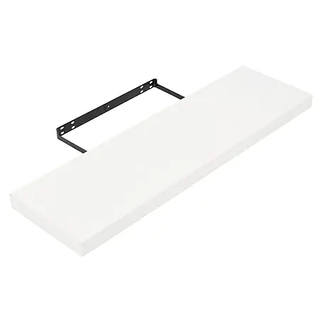 Regalux Wandboard XL4