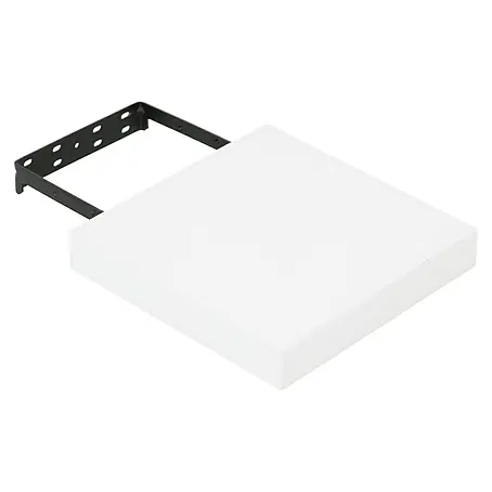 Regalux Wandboard XL4