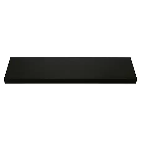 Regalux  Estante flotante