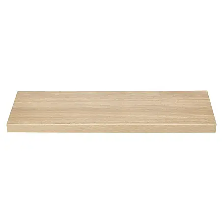Regalux  Estante flotante