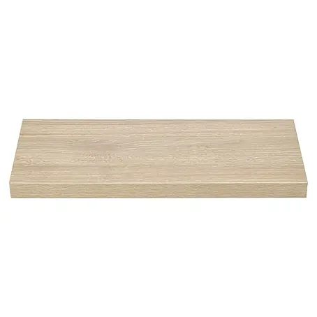 Regalux  Estante flotante