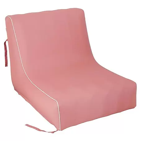 Sitzsack Aufblasbar