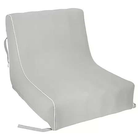 Sitzsack Aufblasbar