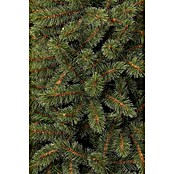 Künstlicher Weihnachtsbaum Sherwood (Höhe: 185 cm)
