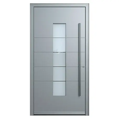 Portofino  Haustür 706PF