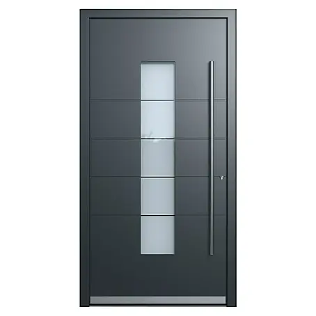 Portofino  Haustür 706PF