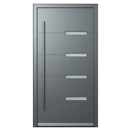 Portofino  Haustür 704PF