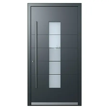 Portofino  Haustür 706PF
